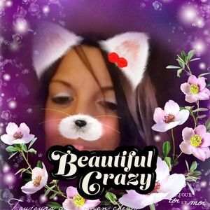 Meet your Posher, Jami